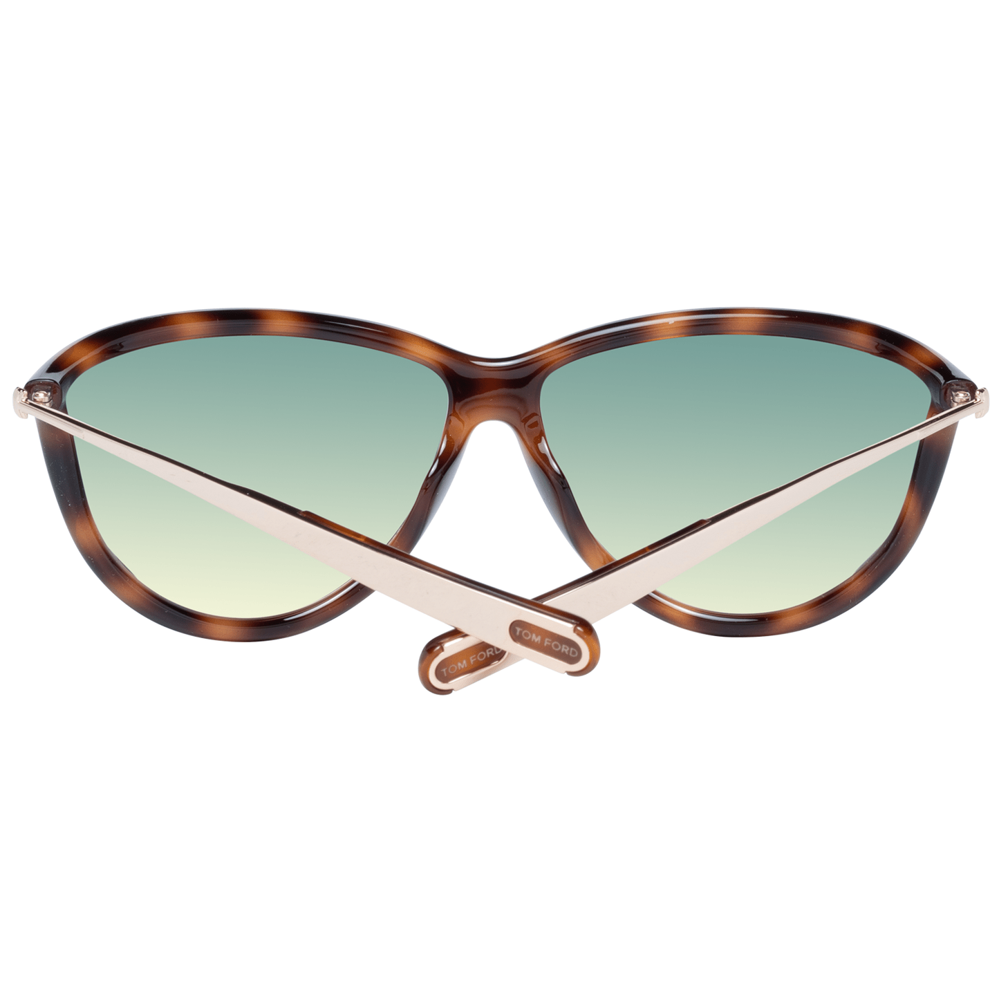 Brown Women Sunglasses