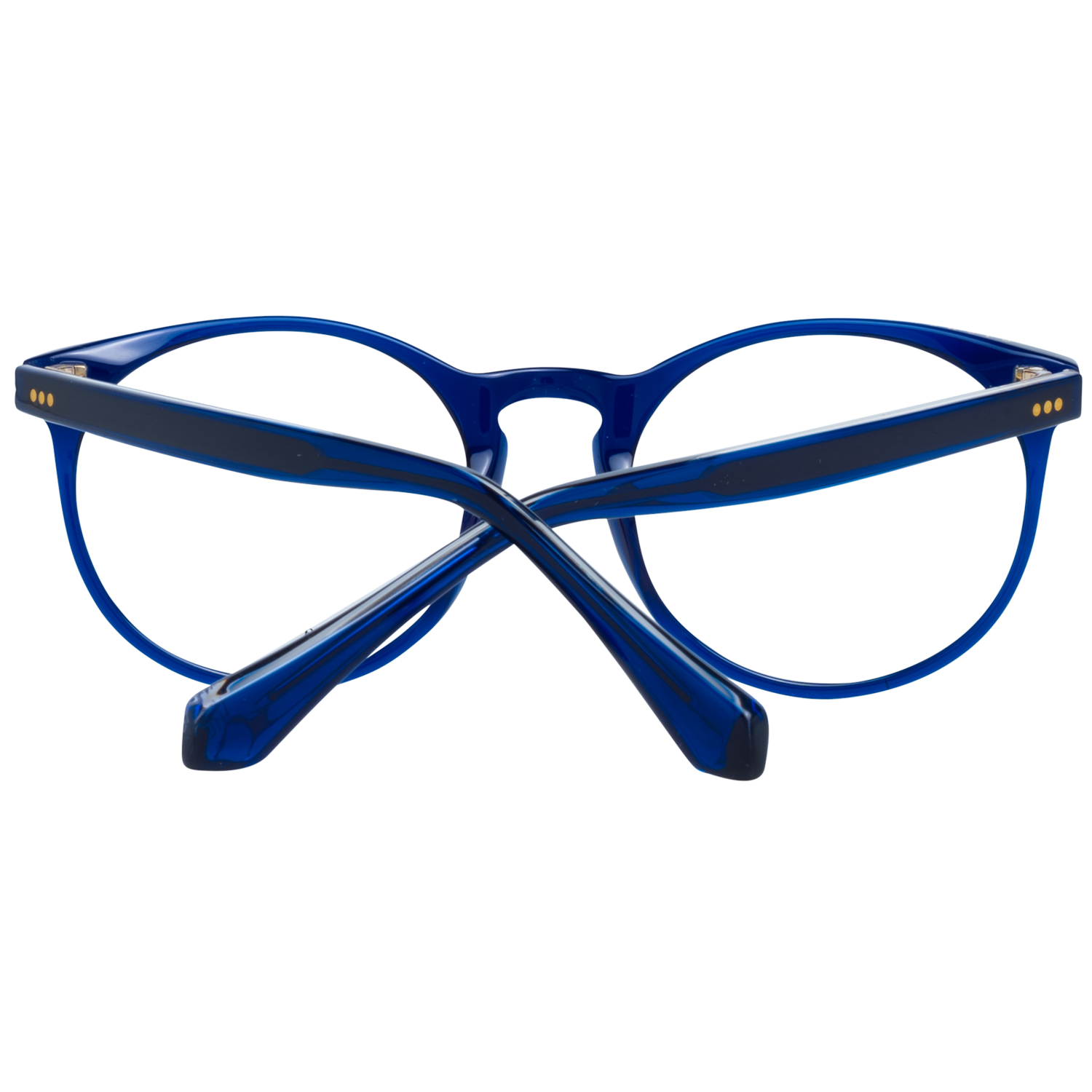 Blue Women Frames