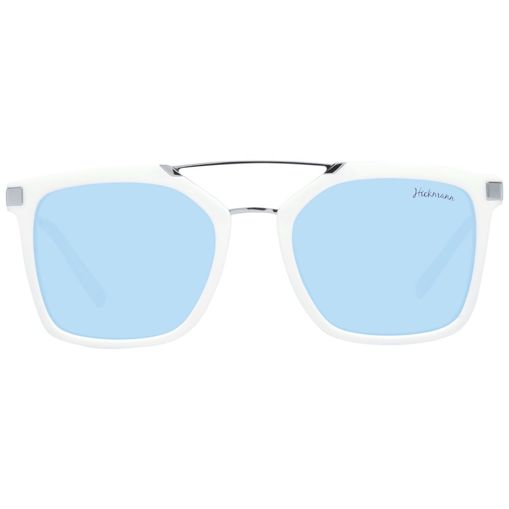 White Women Sunglasses