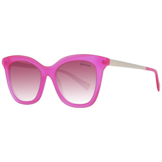 Multicolor Women Sunglasses