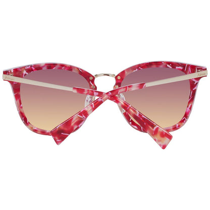 Multicolor Women Sunglasses