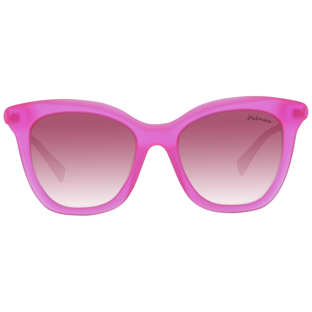 Multicolor Women Sunglasses