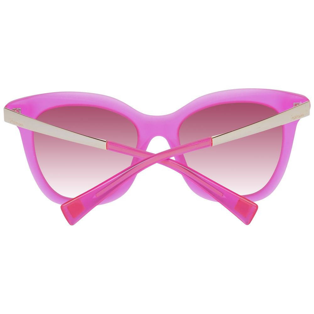 Multicolor Women Sunglasses