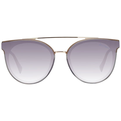 Brown Women Sunglasses