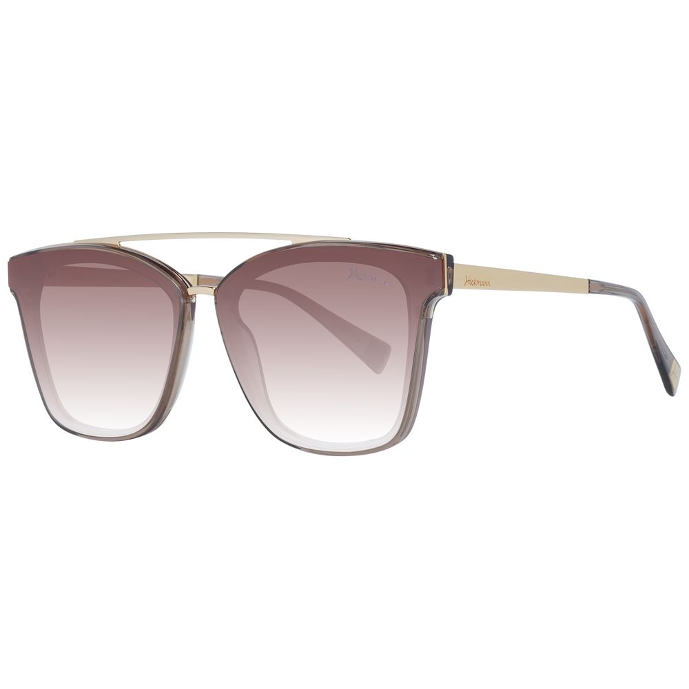 Brown Women Sunglasses