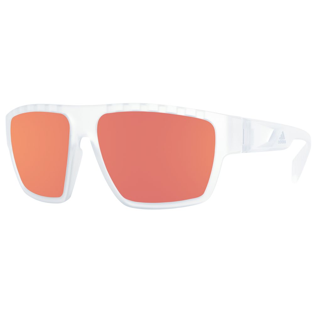 White Men Sunglasses