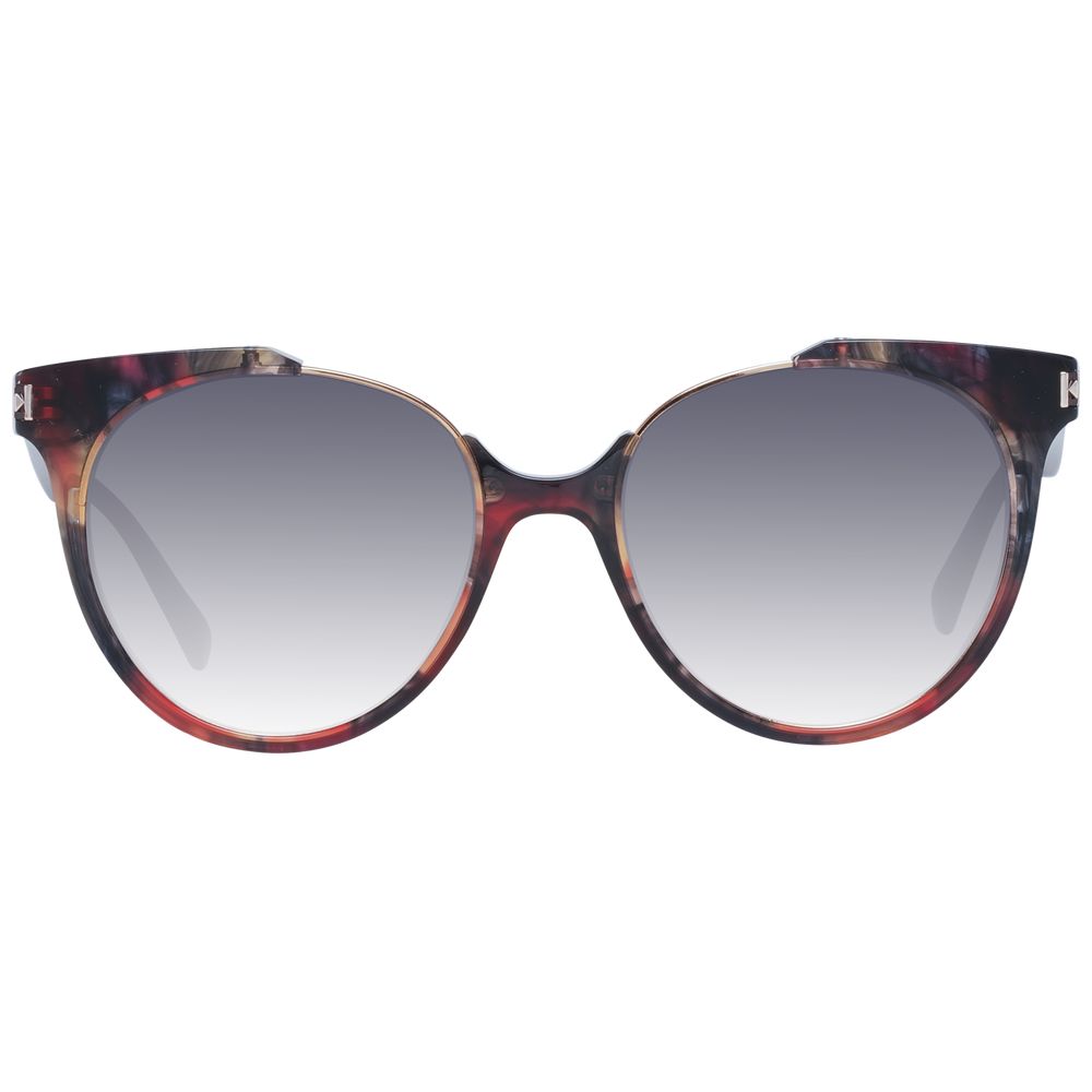 Multicolor Women Sunglasses