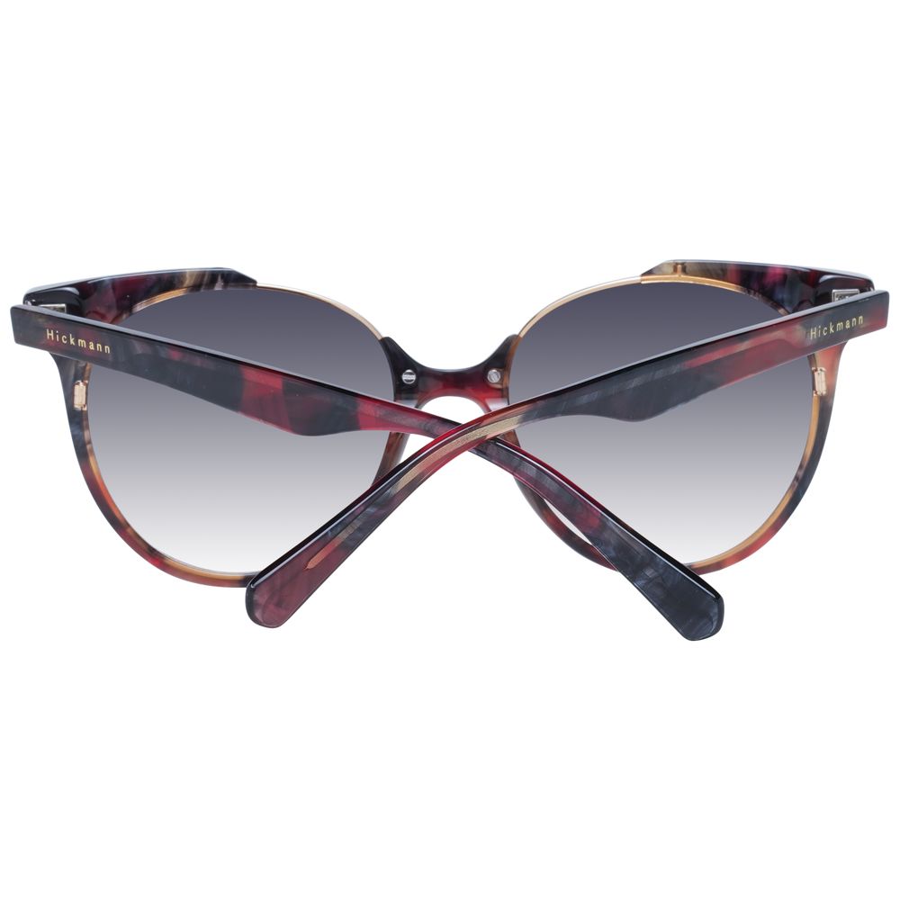 Multicolor Women Sunglasses