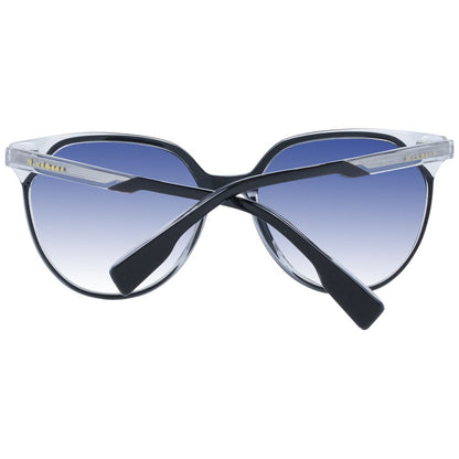 Black Women Sunglasses