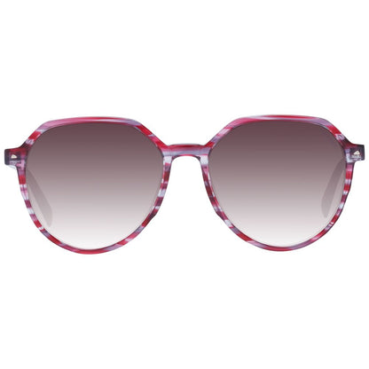 Multicolor Women Sunglasses