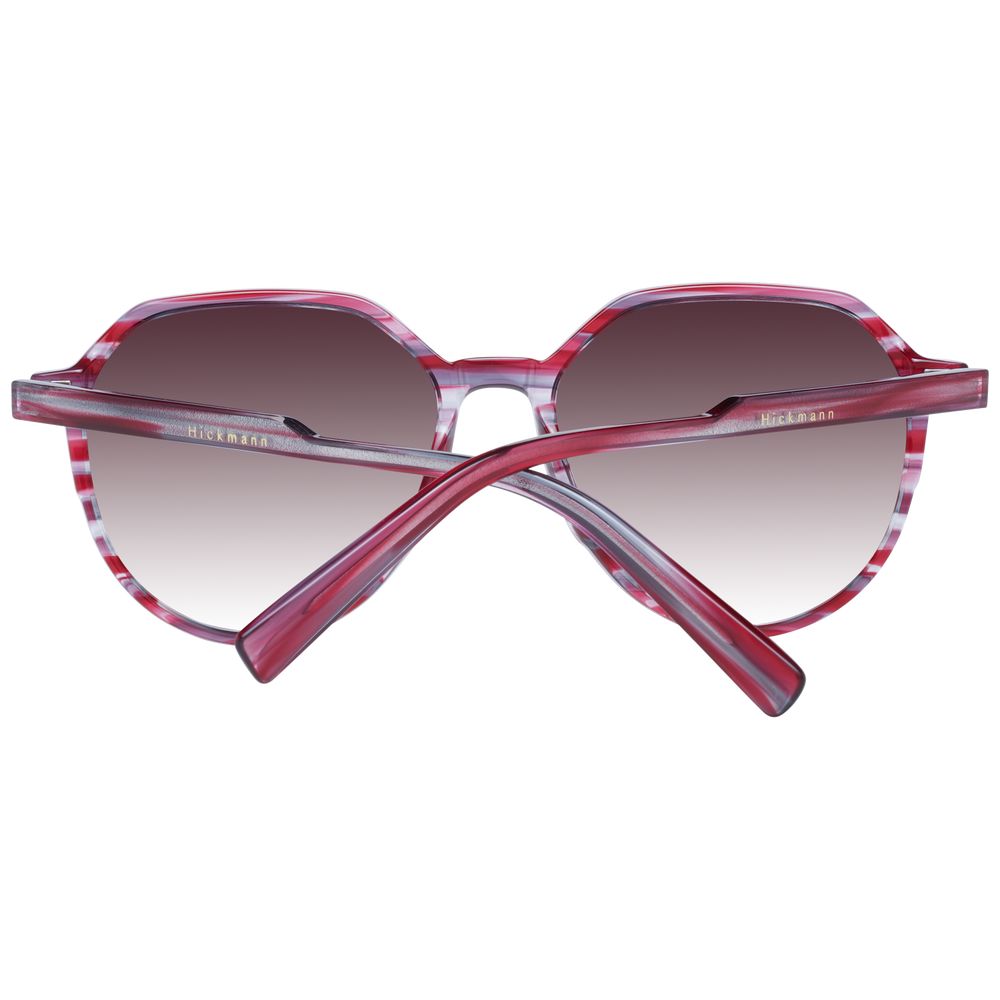 Multicolor Women Sunglasses