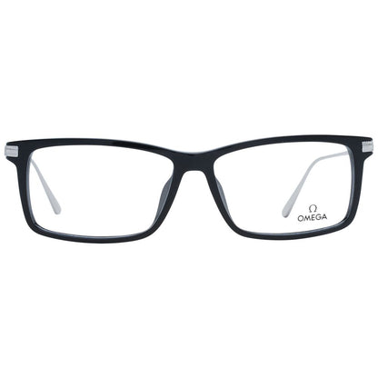 Black Men Optical Frames