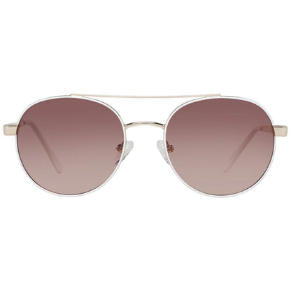 White Women Sunglasses