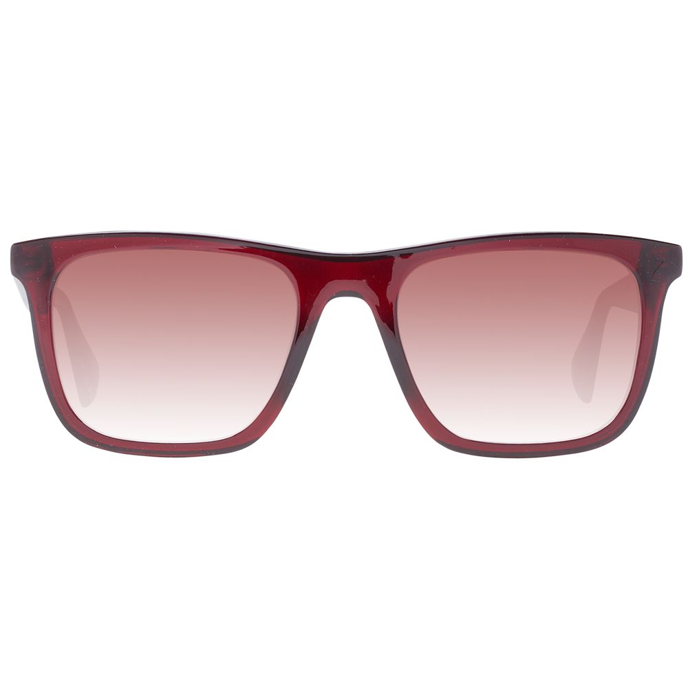 Red Men Sunglasses