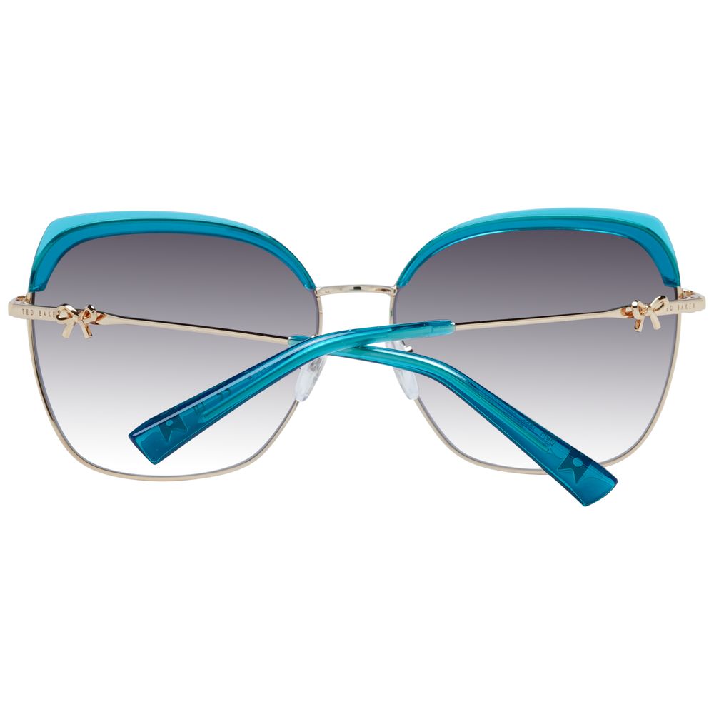 Multicolor Women Sunglasses