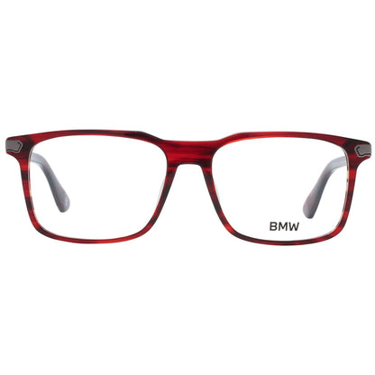 Red Men Optical Frames