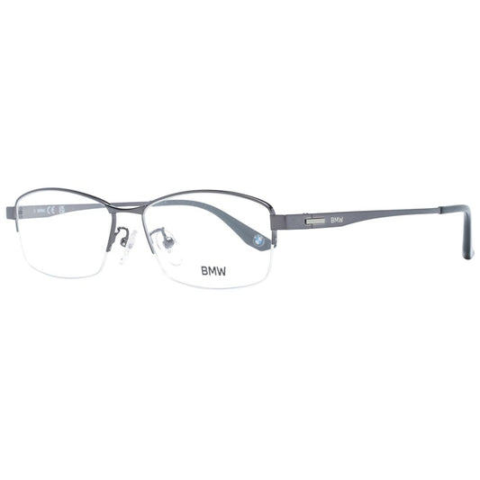 Black Men Optical Frames