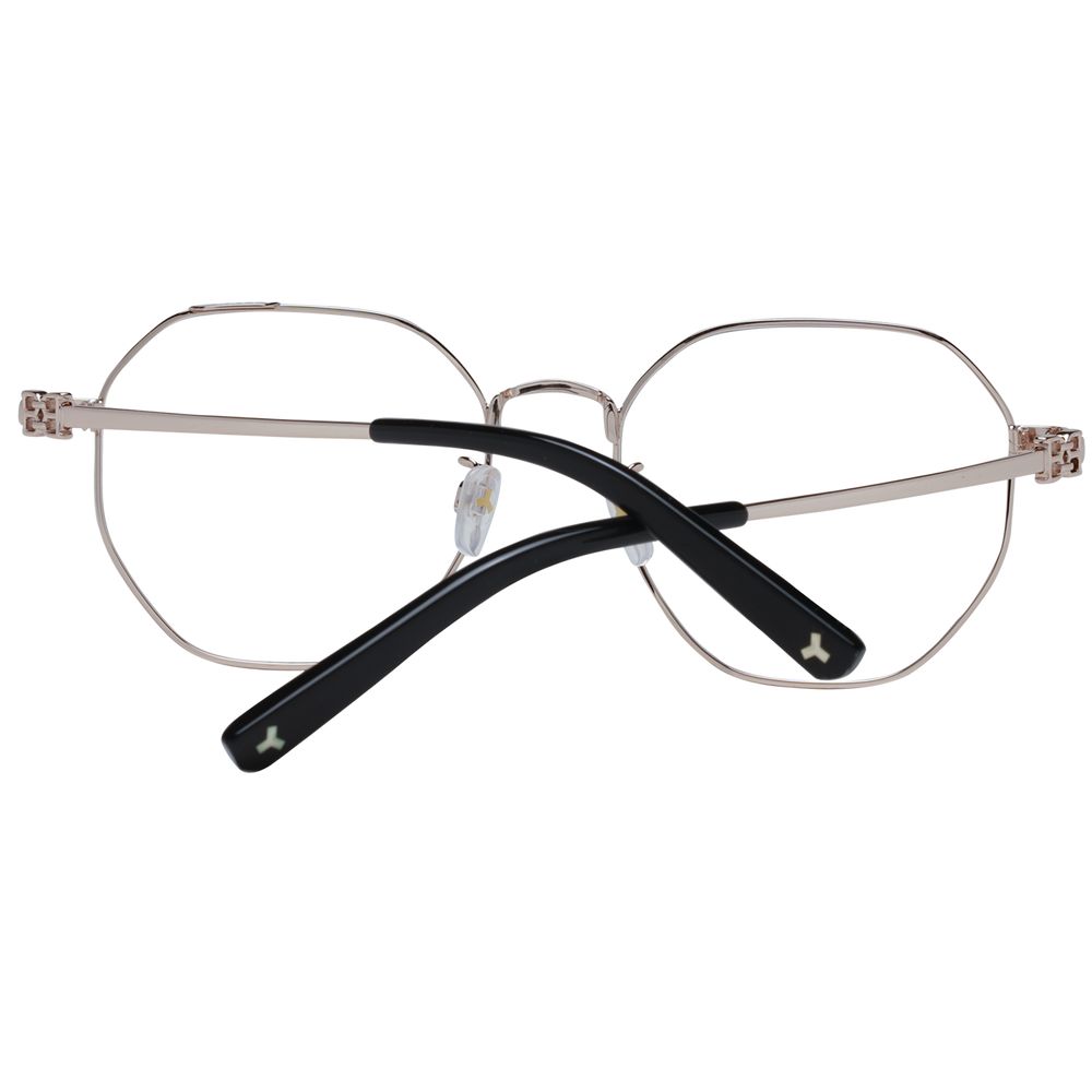 Black Women Optical Frames