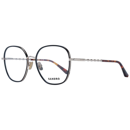 Black Women Optical Frames