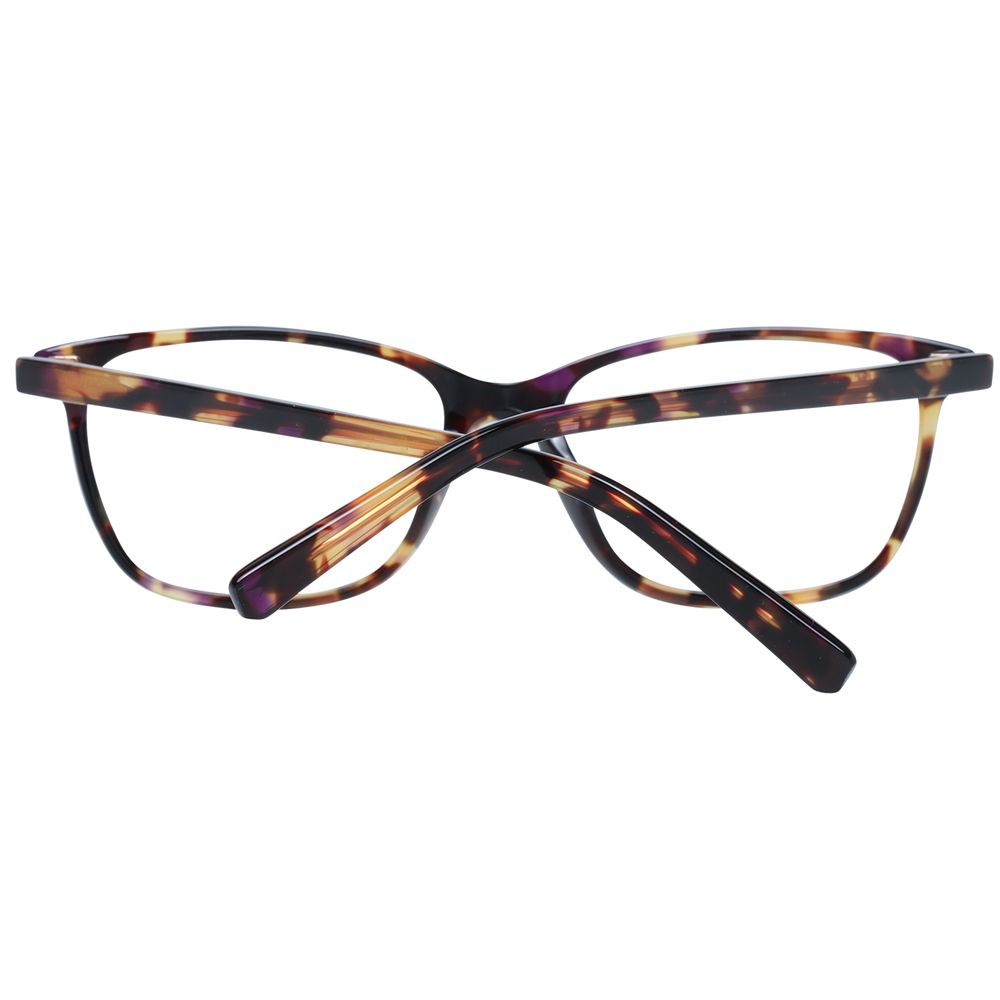 Brown Women Optical Frames