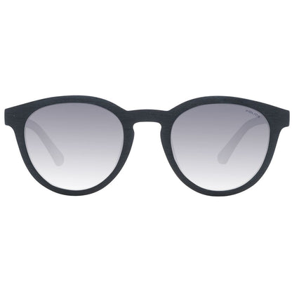 Black Men Sunglasses