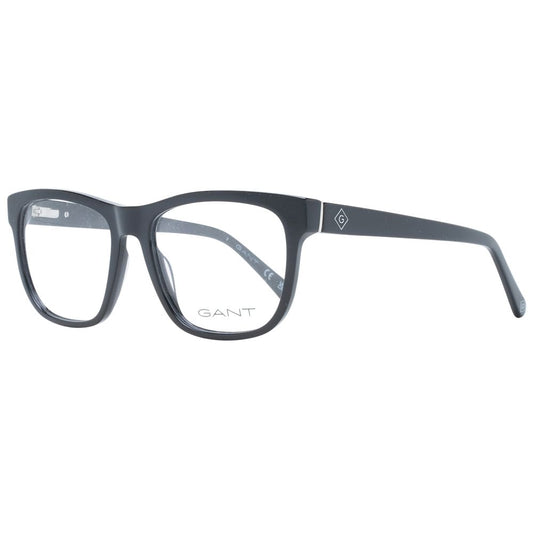 Black Men Optical Frames