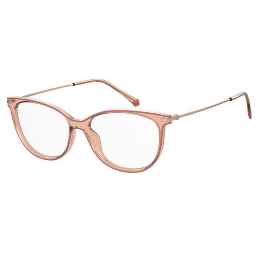 Beige Polyamide Inj Frames