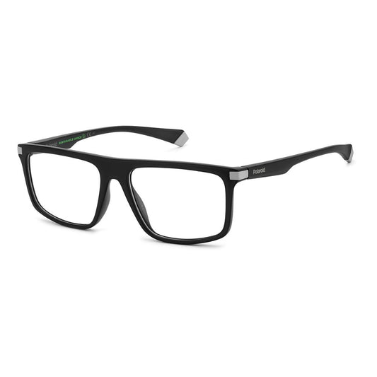 Bicolor Eco Polyamide Frames