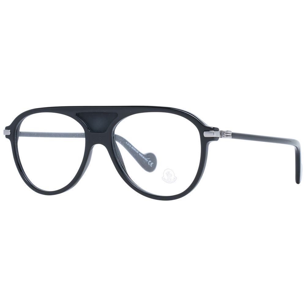 Black Men Optical Frames