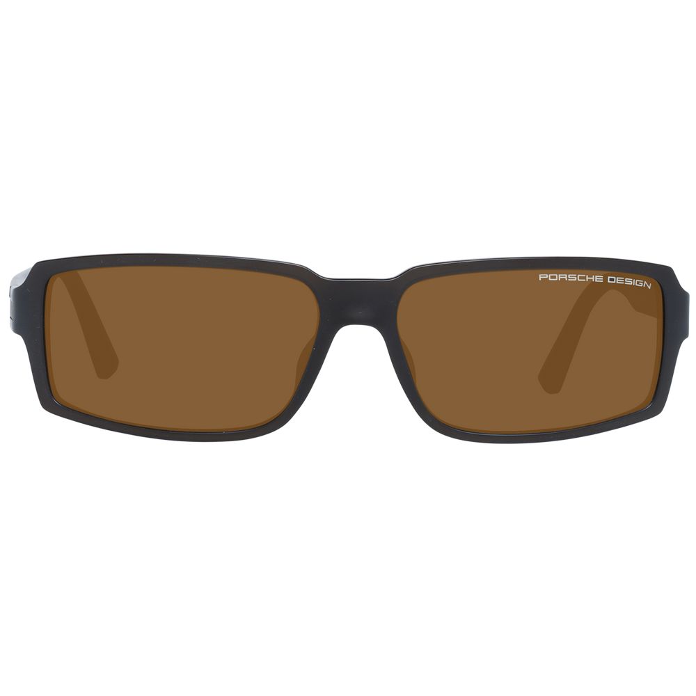 Olive Men Sunglasses