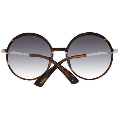 Brown Women Sunglasses