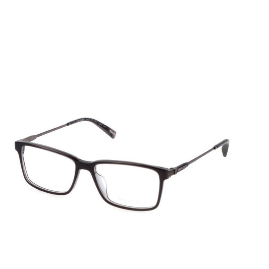 Gray Acetate Frames