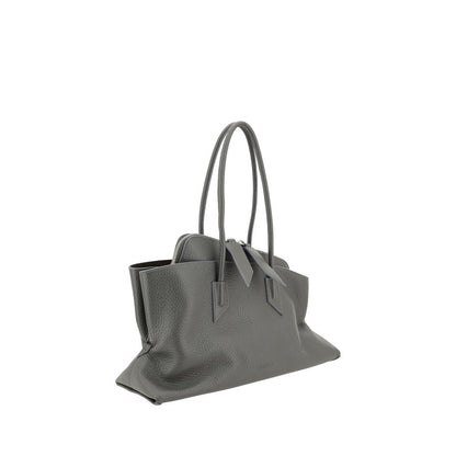 La Passeggiata Shoulder Bag