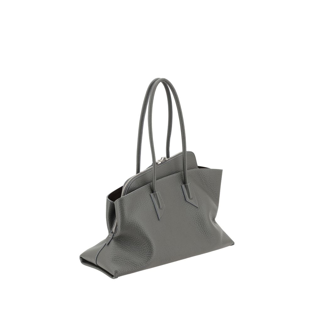 La Passeggiata Shoulder Bag