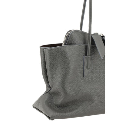 La Passeggiata Shoulder Bag