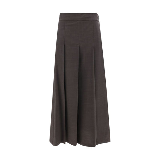 Lille24 Skirt