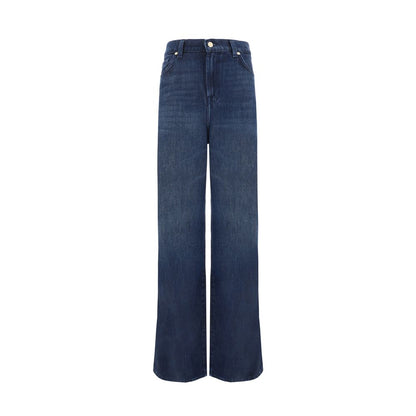 Scout Stormy Jeans