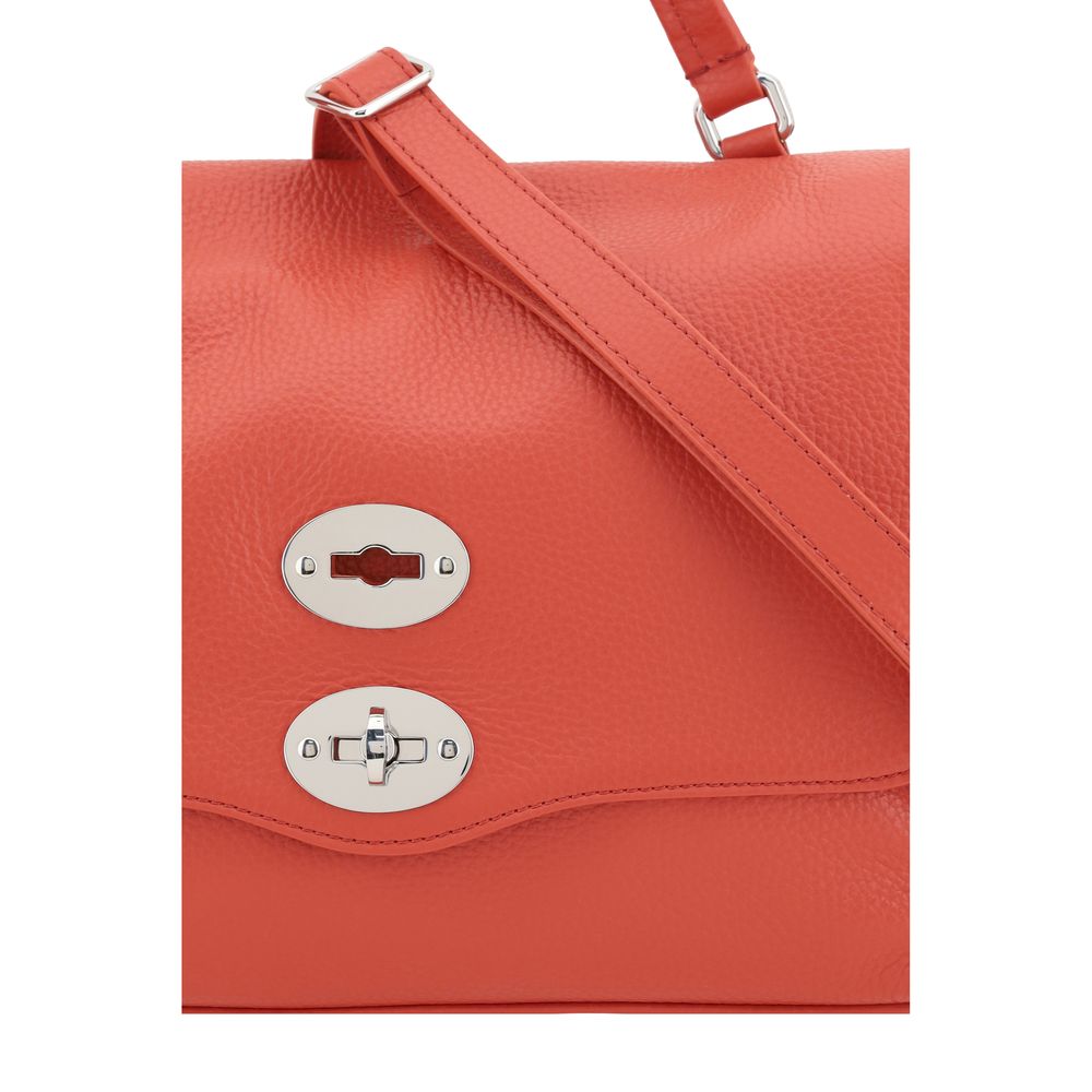 Postina Daily Shoulder Bag