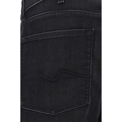 Slimmy Blackburn Denim Pants