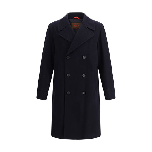 Achille Coat