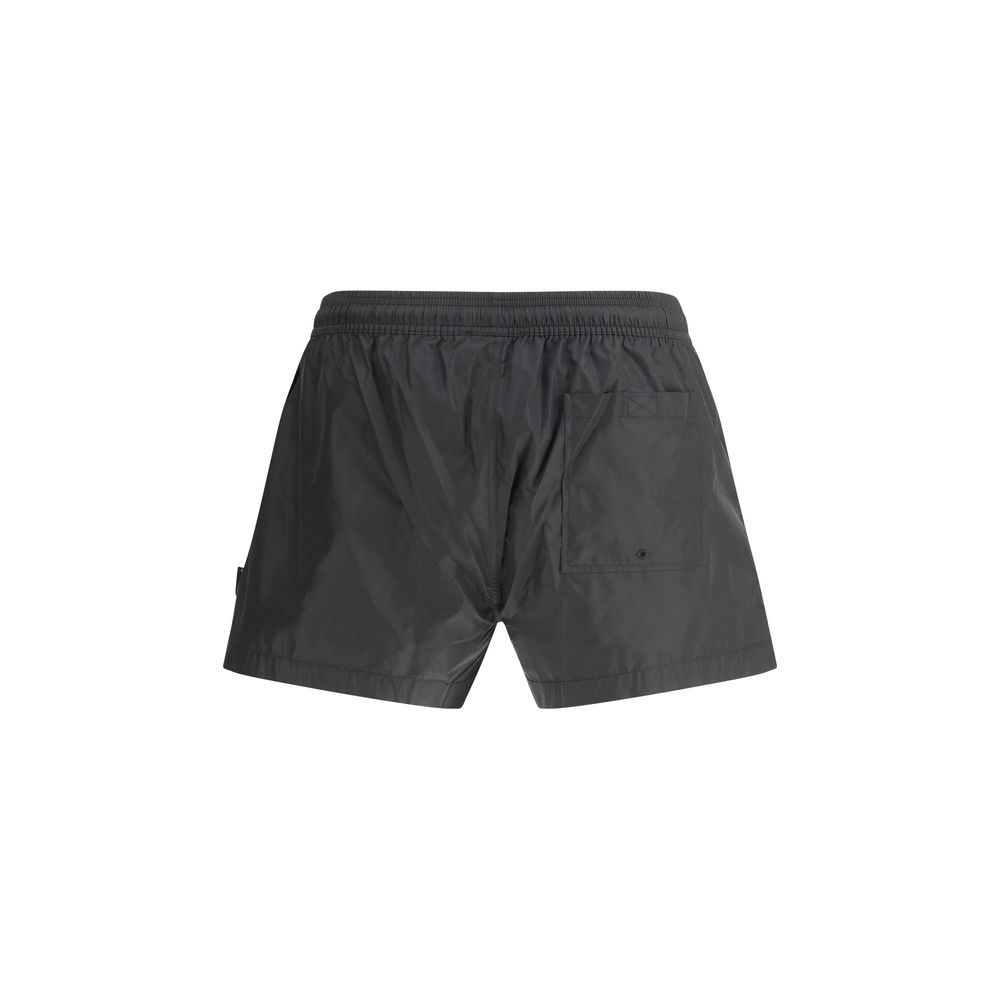 Vibe Arrow Swimshorts