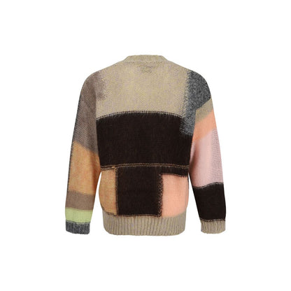 Arlecchino Sweater