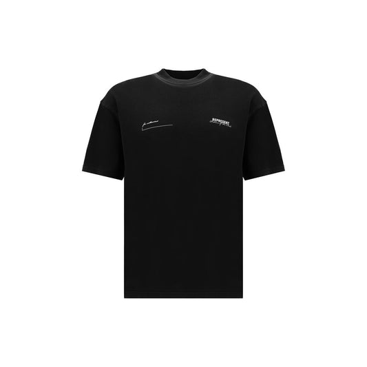 Logoed T-Shirt