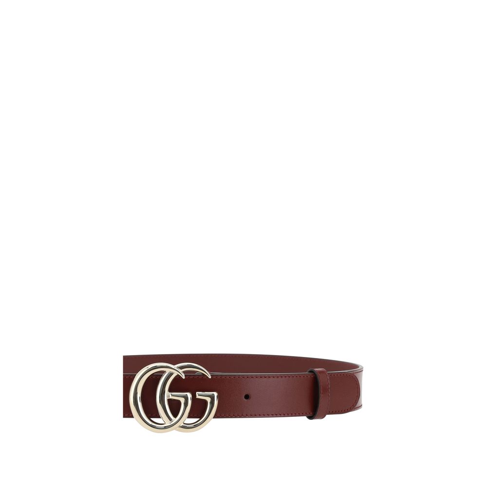 GG Belt