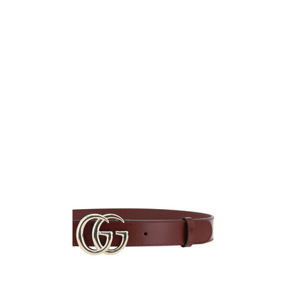 GG Belt