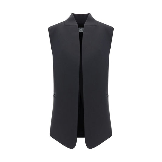 Vest by Rohe