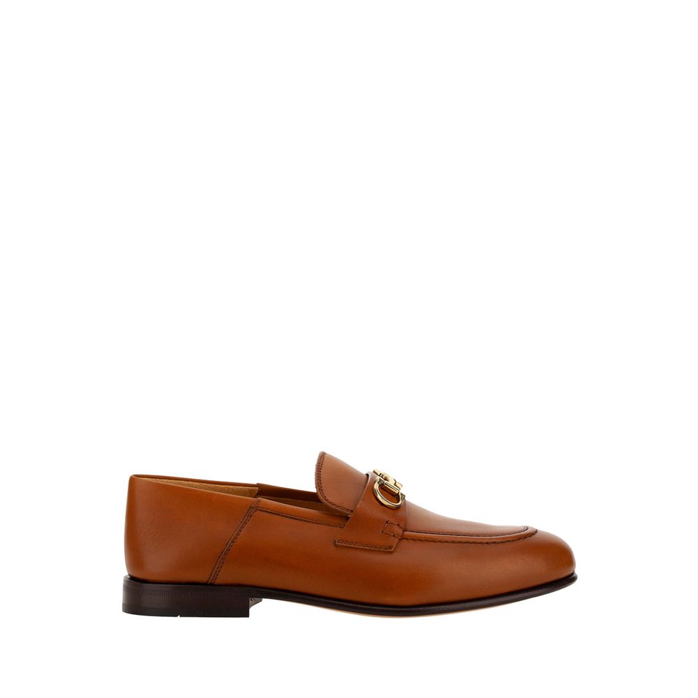 Ottone Loafers