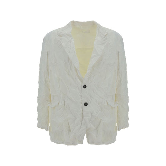 Raffaello Blazer Jacket