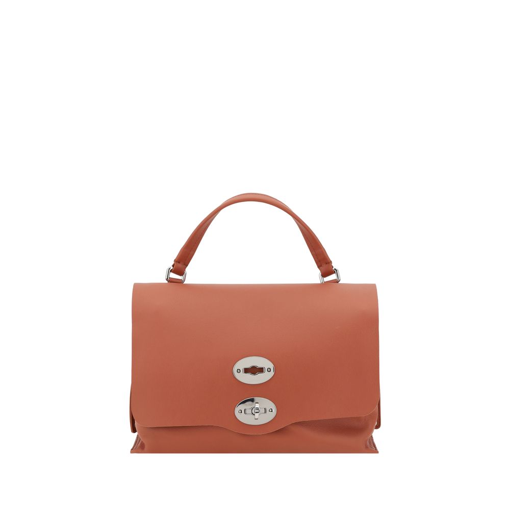 Postina Saeta Shoulder Bag