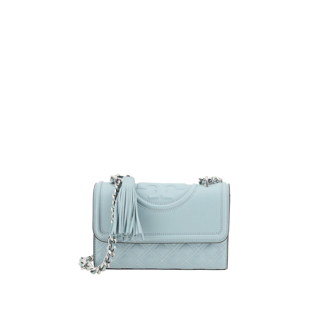 Fleming Small Shoulder Bag